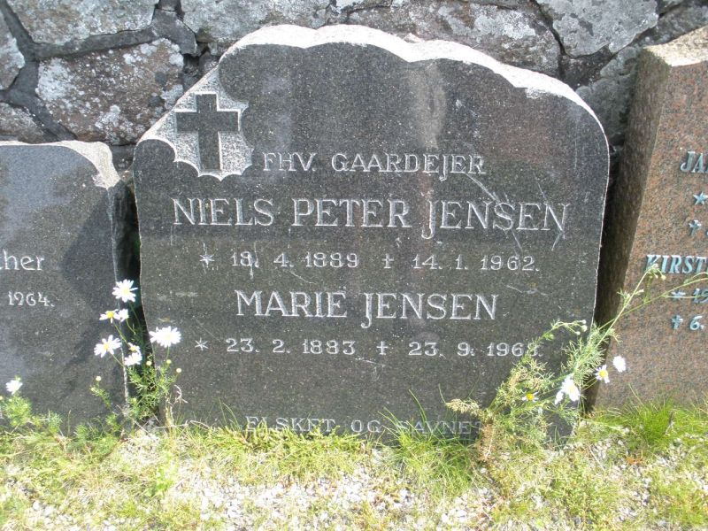 Marie  Jensen.JPG